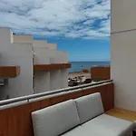 Apartamento 3g En Martines *