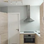 Apartamento 3g En Martines